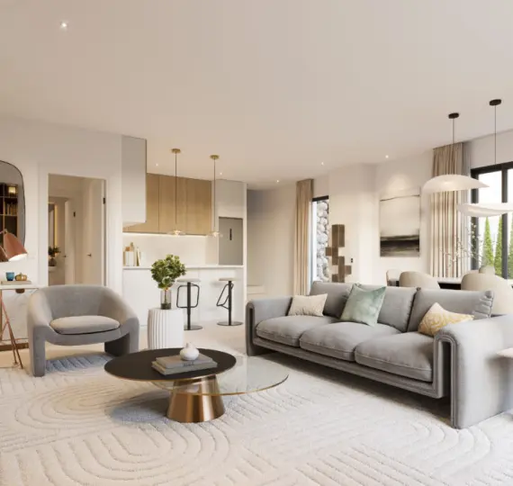 Sale of semi-detached house in Vélez-Málaga