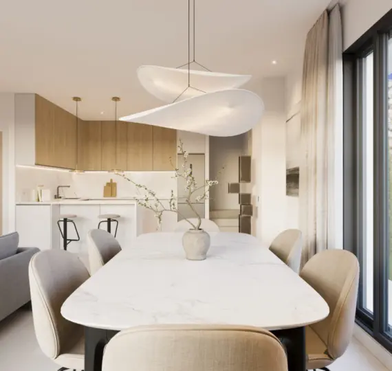 Sale of semi-detached house in Vélez-Málaga