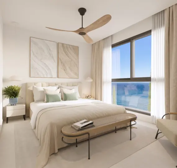 Sale of semi-detached house in Vélez-Málaga