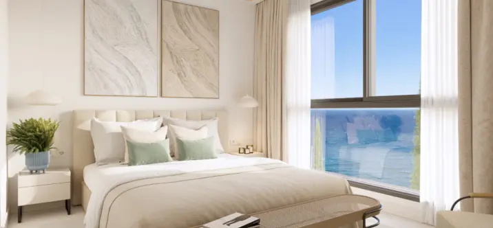 Sale of semi-detached house in Vélez-Málaga 4