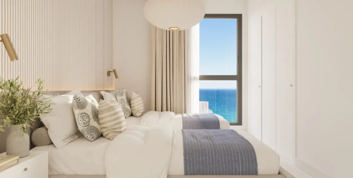 Sale of semi-detached house in Vélez-Málaga 6