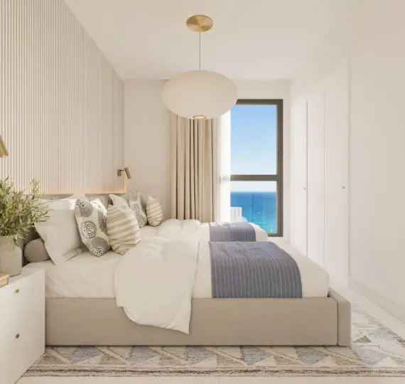 Sale of semi-detached house in Vélez-Málaga