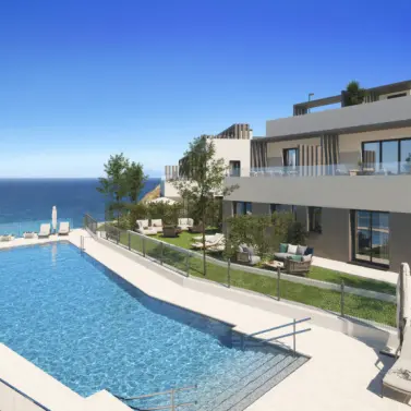 Продажа дома на две семьи в Vélez-Málaga