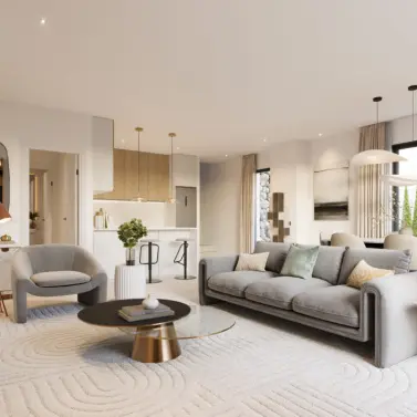 Продажа дома на две семьи в Vélez-Málaga