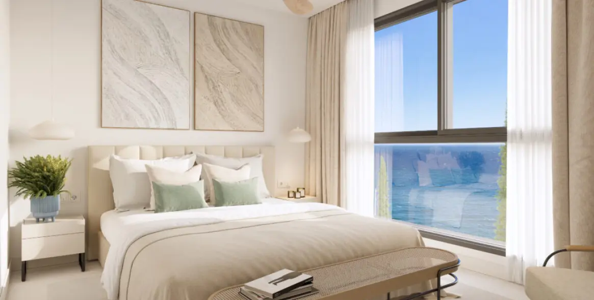 Продажа дома на две семьи в Vélez-Málaga 5