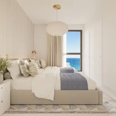 Продажа дома на две семьи в Vélez-Málaga