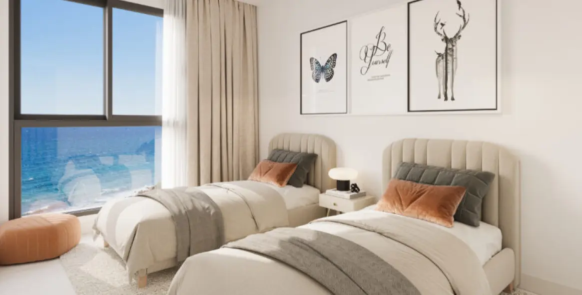 Продажа дома на две семьи в Vélez-Málaga 7