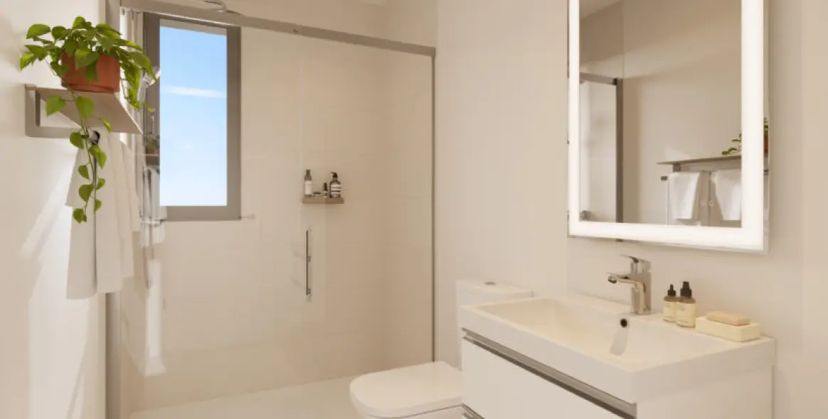 Продажа дома на две семьи в Vélez-Málaga 9