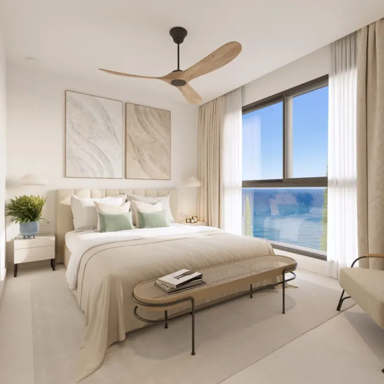Venta de casa pareada en Vélez-Málaga