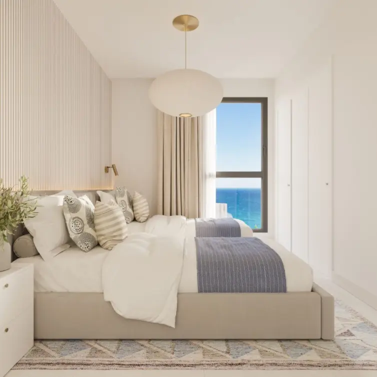 Venta de casa pareada en Vélez-Málaga