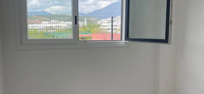 Апартаменты на первом этаже R5037394 1