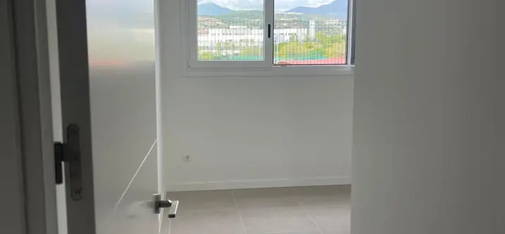 Апартаменты на первом этаже R5037394 2