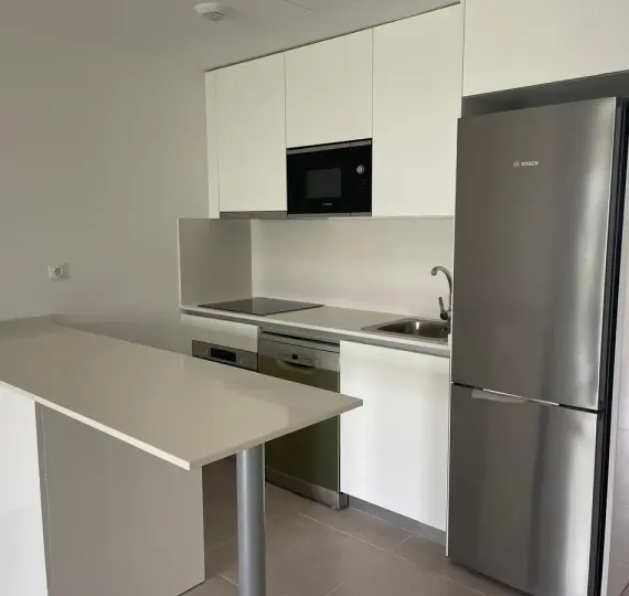 Апартаменты на первом этаже R5037394