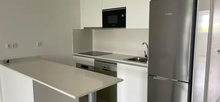 Апартаменты на первом этаже R5037394 4