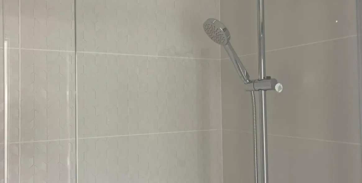 Sale of ground floor apartment in Estepona 13