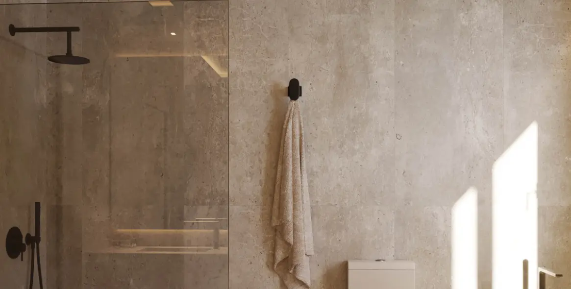 Продажа апартаментов на первом этаже в Estepona (район Estepona) 10