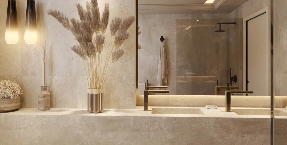 Sale of ground floor apartment in Estepona 22