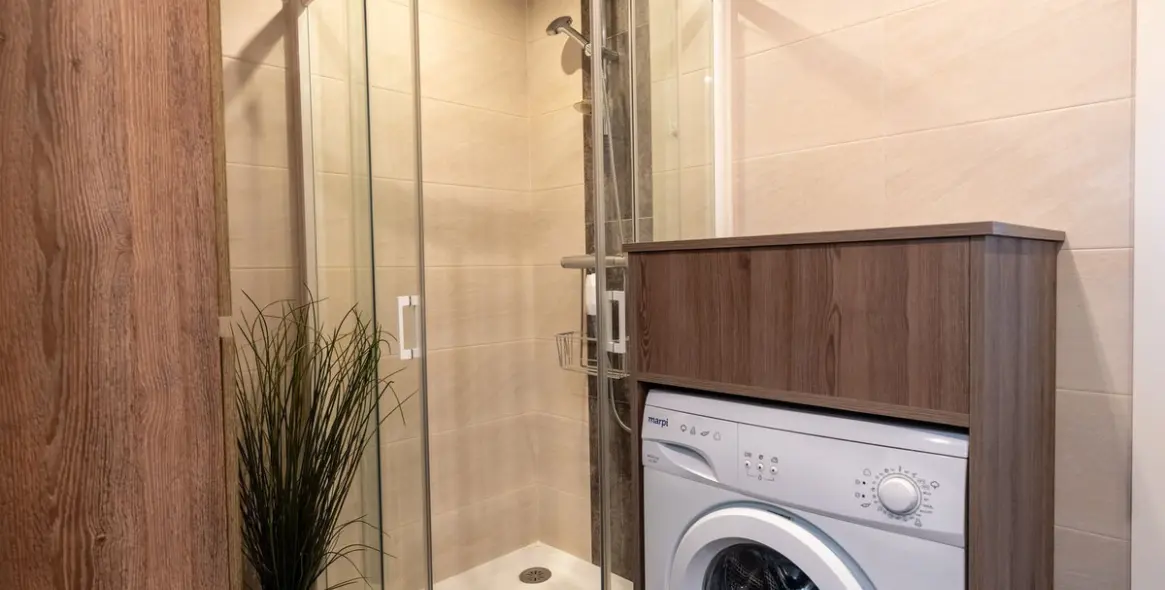 Продажа пентхауса в Fuengirola 12