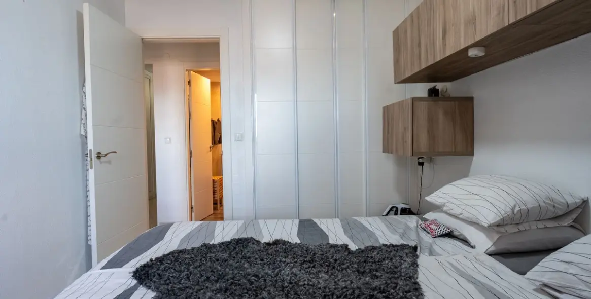 Продажа пентхауса в Fuengirola 16