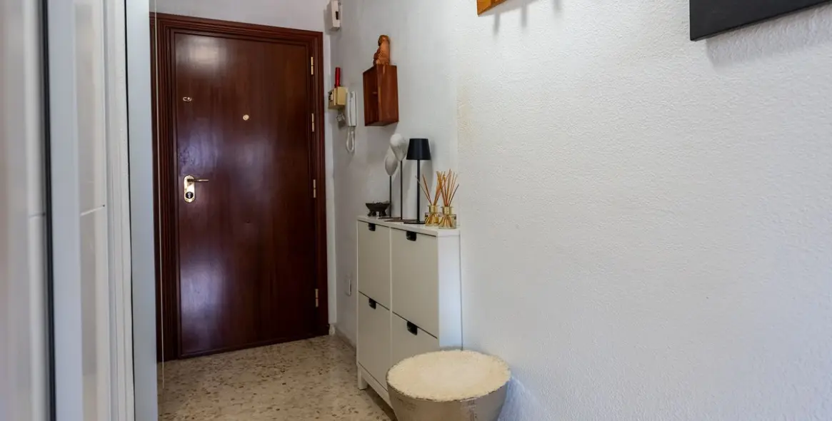 Продажа пентхауса в Fuengirola 17