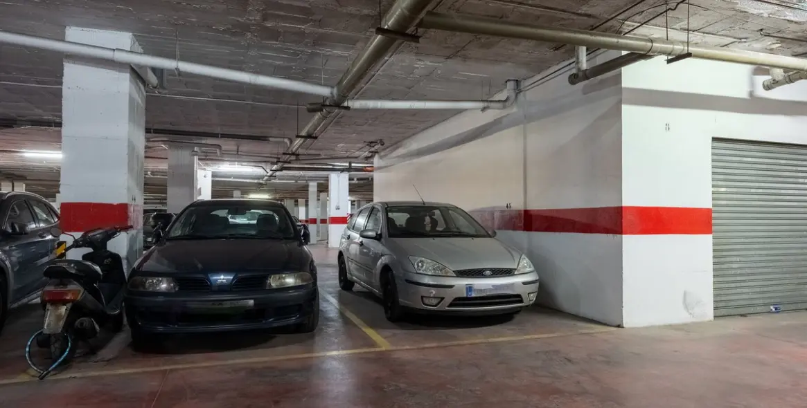 Продажа пентхауса в Fuengirola 27