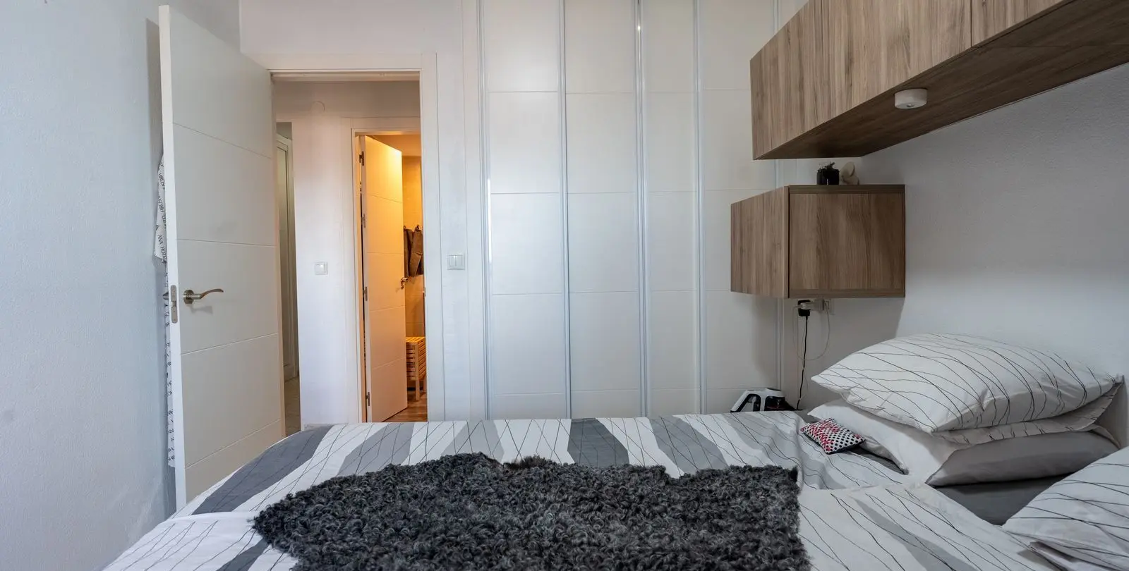 Sale of penthouse in Fuengirola 16