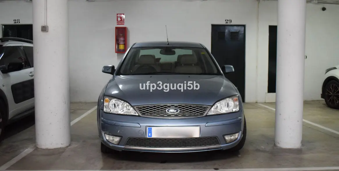 Sale of penthouse in Torrequebrada 17