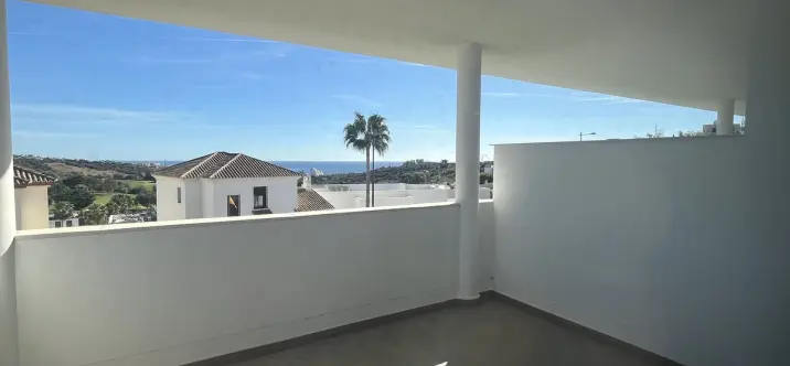 Апартаменты на первом этаже R5217889 0