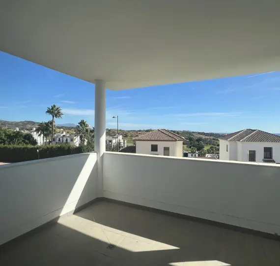 Апартаменты на первом этаже R5217889