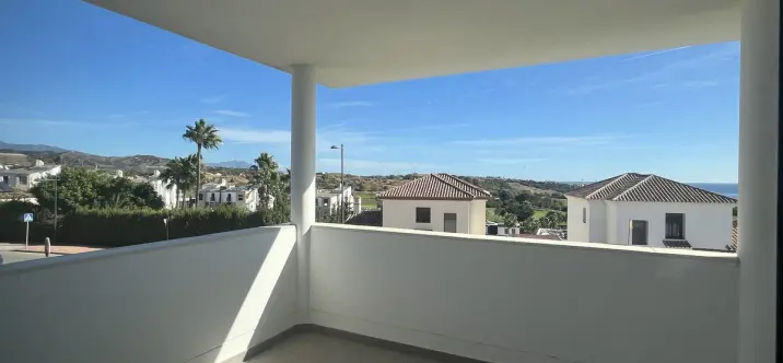 Апартаменты на первом этаже R5217889 1