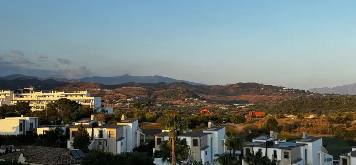 Апартаменты на первом этаже R5217889 2