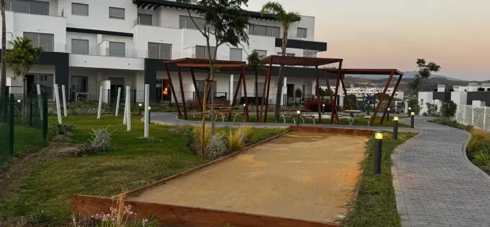 Апартаменты на первом этаже R5217889 4