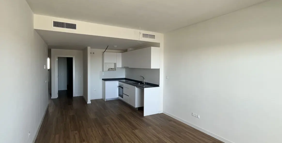 Продажа апартаментов на первом этаже в Estepona (район Estepona) 8