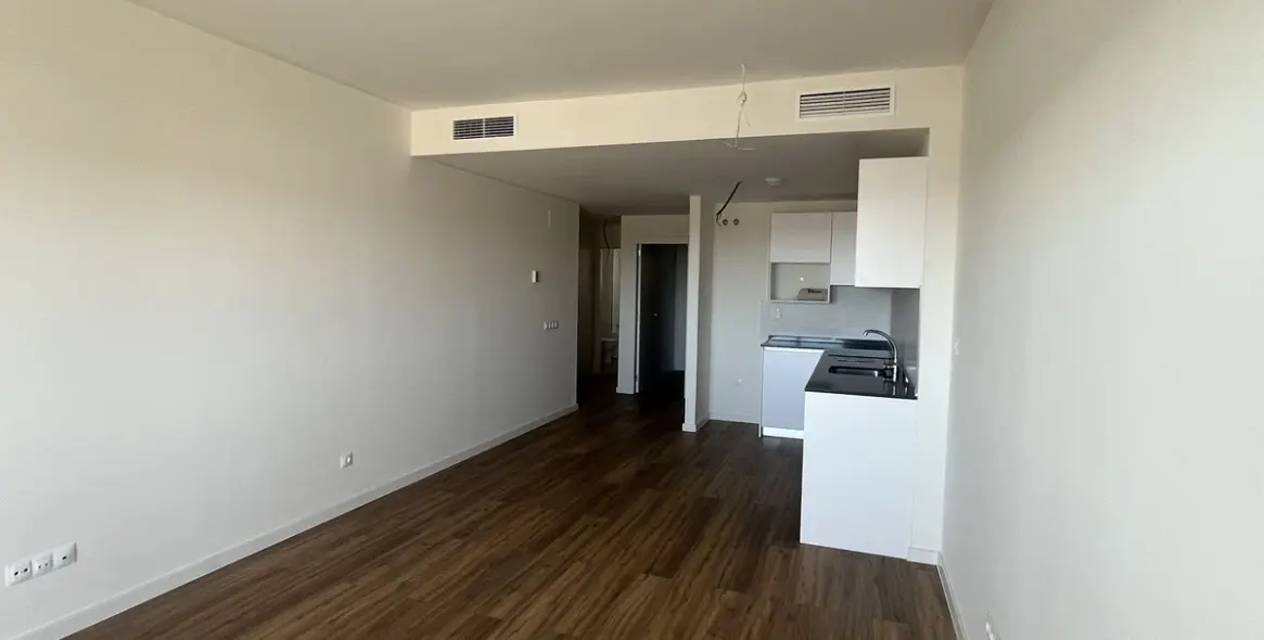 Продажа апартаментов на первом этаже в Estepona (район Estepona) 9