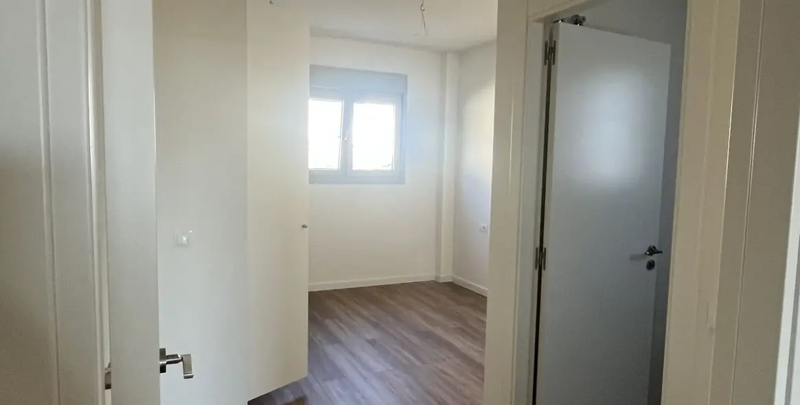 Продажа апартаментов на первом этаже в Estepona (район Estepona) 10