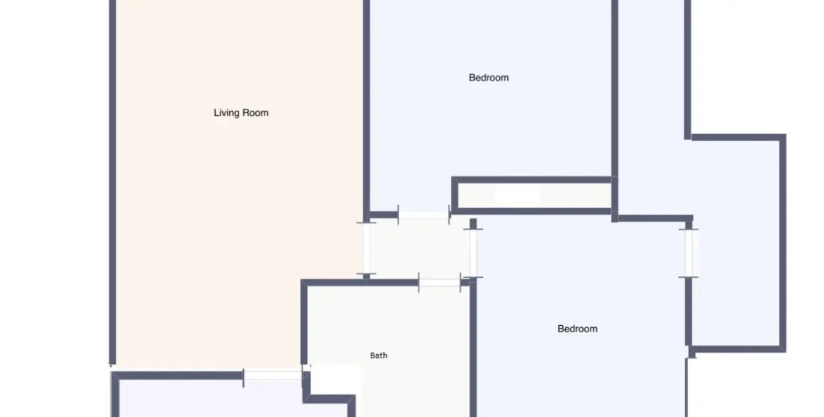 Продажа апартаментов на среднем этаже в Fuengirola 17