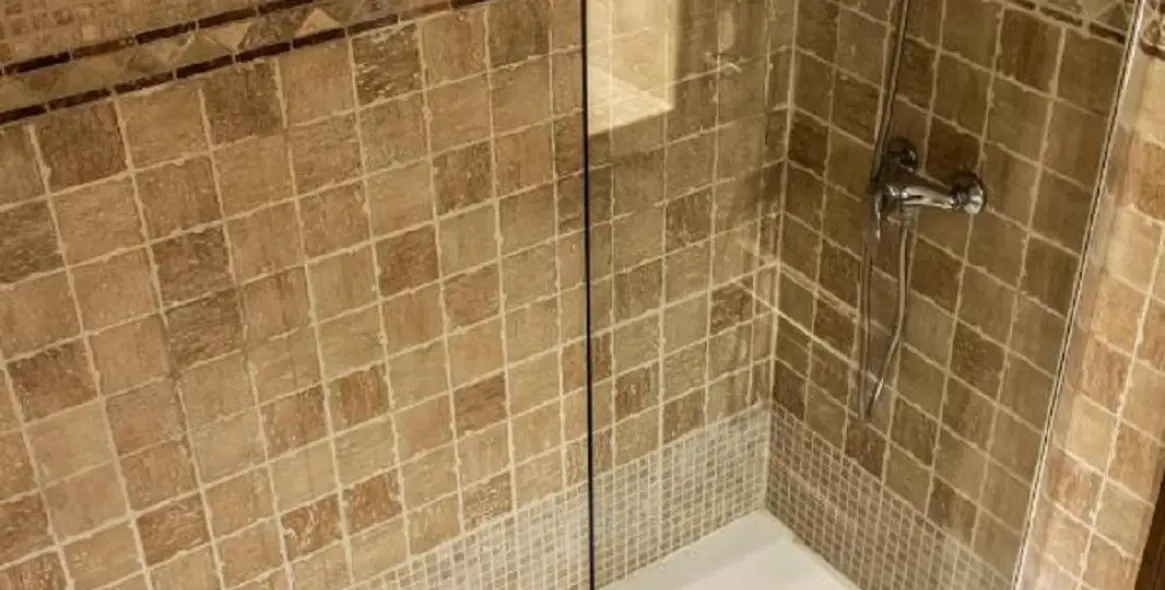 Продажа апартаментов на среднем этаже в Fuengirola 4