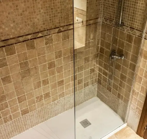 Продажа апартаментов на среднем этаже в Fuengirola