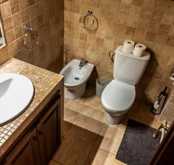 Продажа апартаментов на среднем этаже в Fuengirola