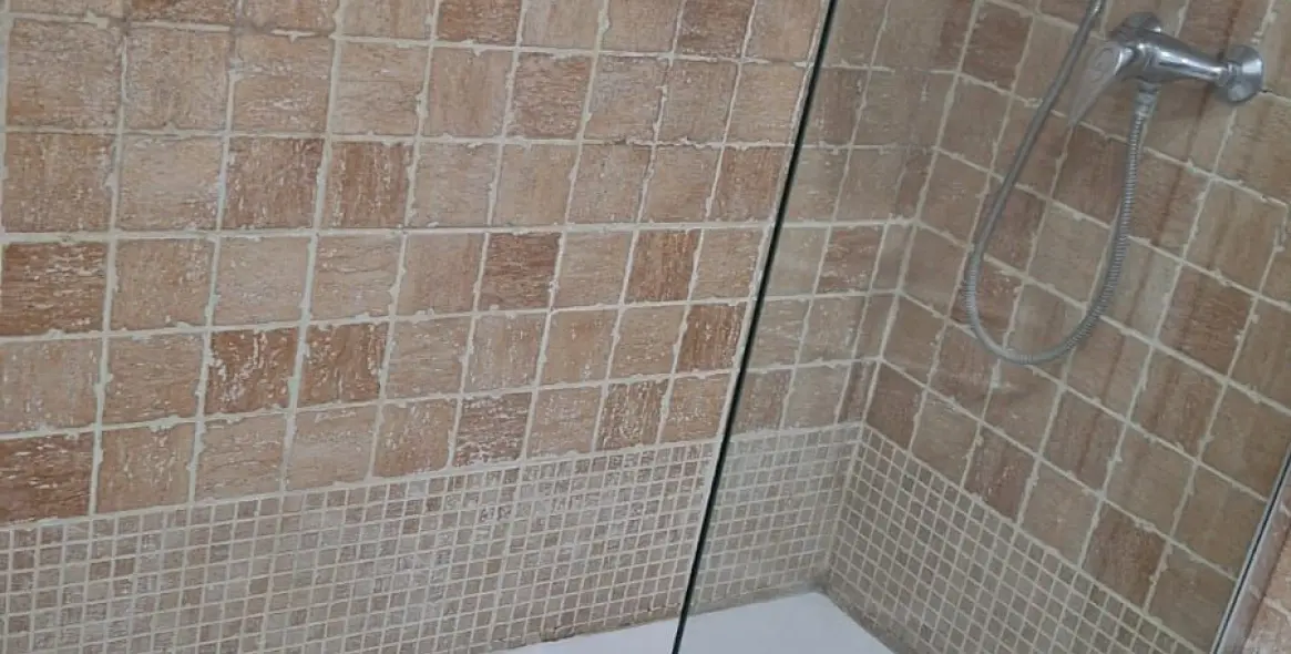 Venta de apartamento en planta media en Fuengirola 11