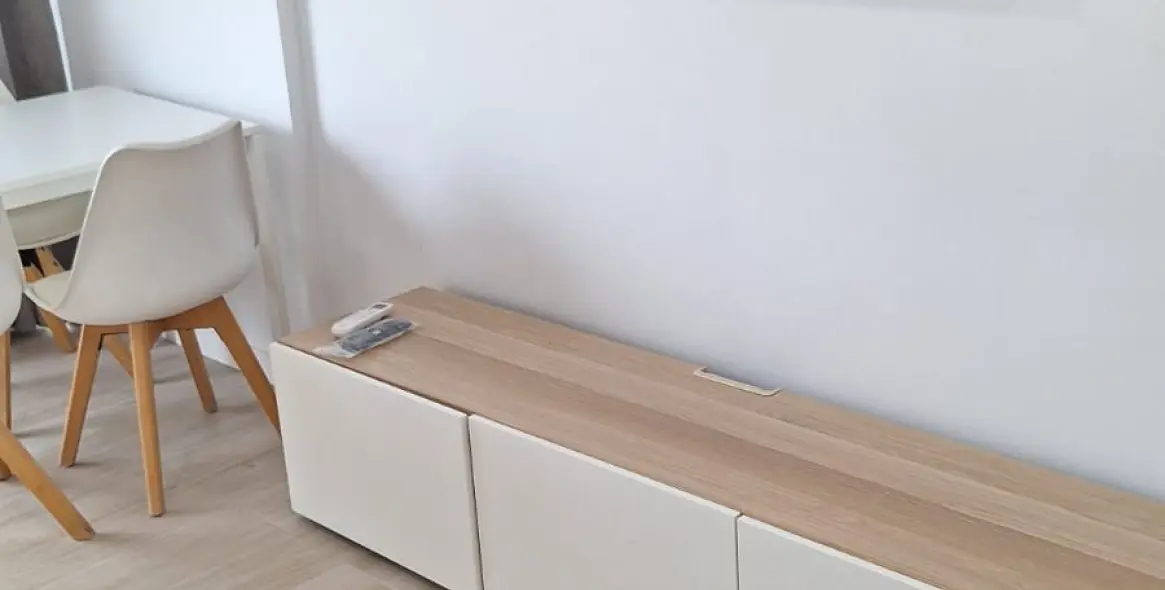 Venta de apartamento en planta media en Fuengirola 13