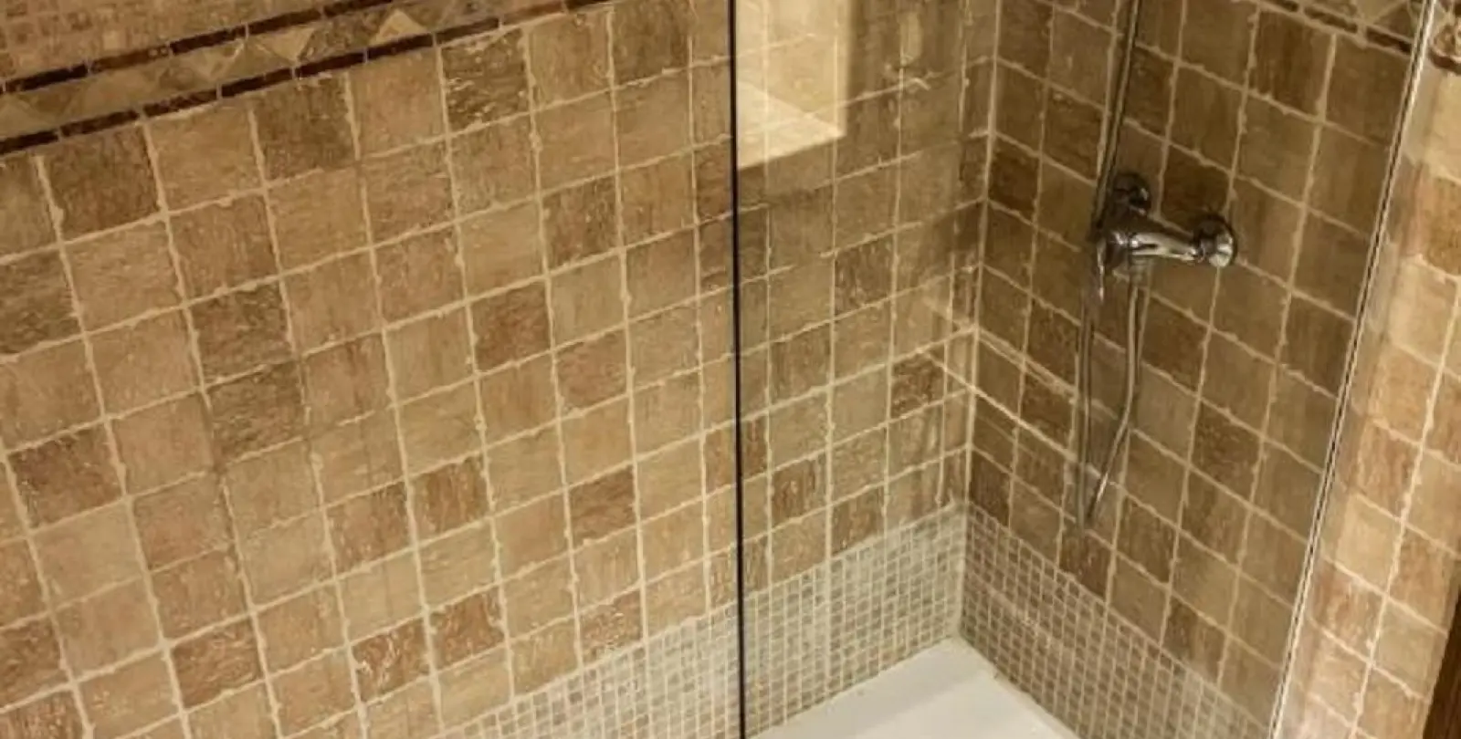 Venta de apartamento en planta media en Fuengirola 4