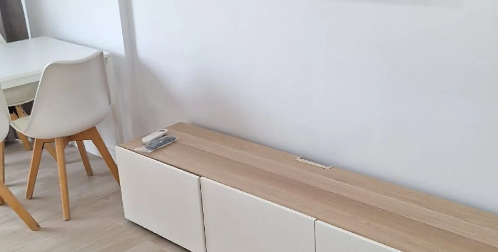 Venta de apartamento en planta media en Fuengirola 13