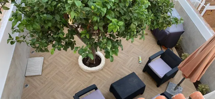 Продажа таунхауса в Arroyo de la Miel 0