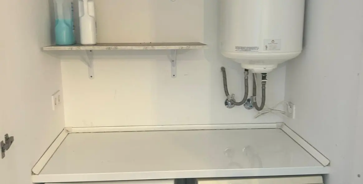 Продажа таунхауса в Arroyo de la Miel 10