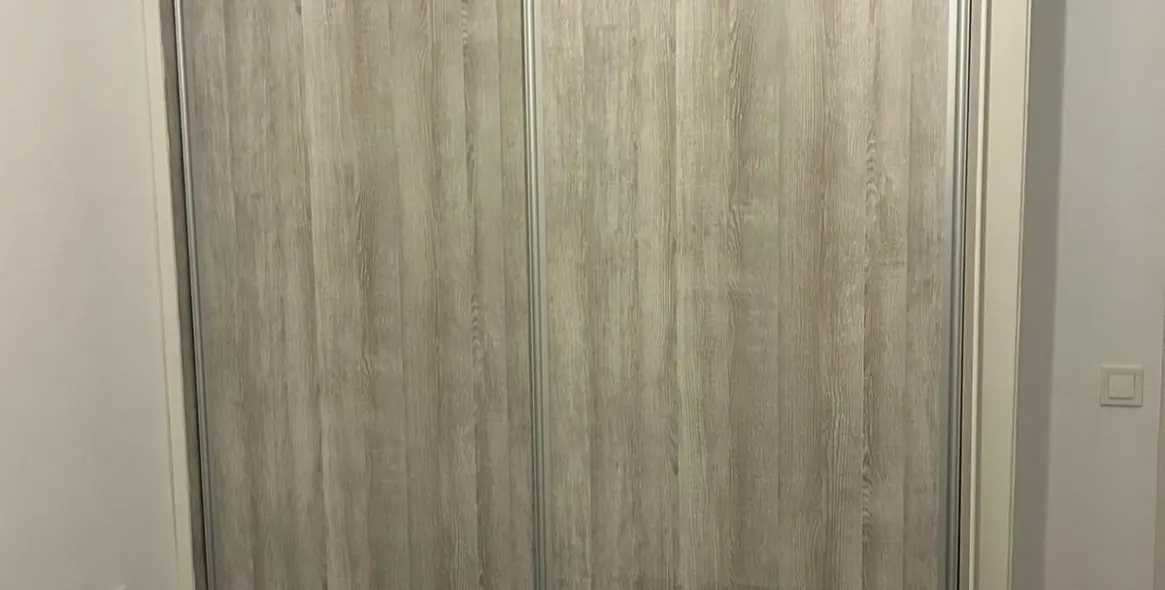 Продажа таунхауса в Arroyo de la Miel 11