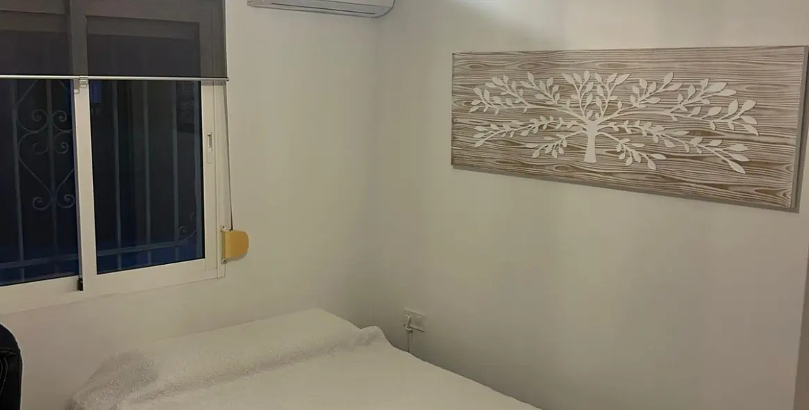 Продажа таунхауса в Arroyo de la Miel 12