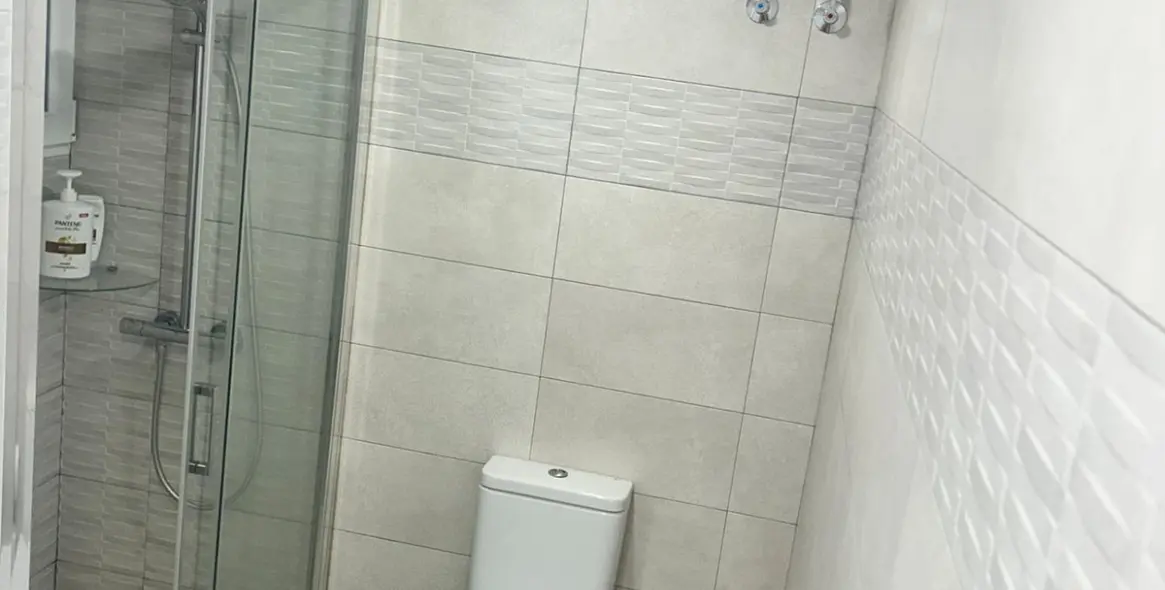 Продажа таунхауса в Arroyo de la Miel 13