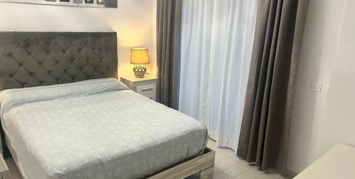 Продажа таунхауса в Arroyo de la Miel 15