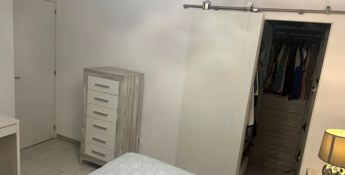 Продажа таунхауса в Arroyo de la Miel 16